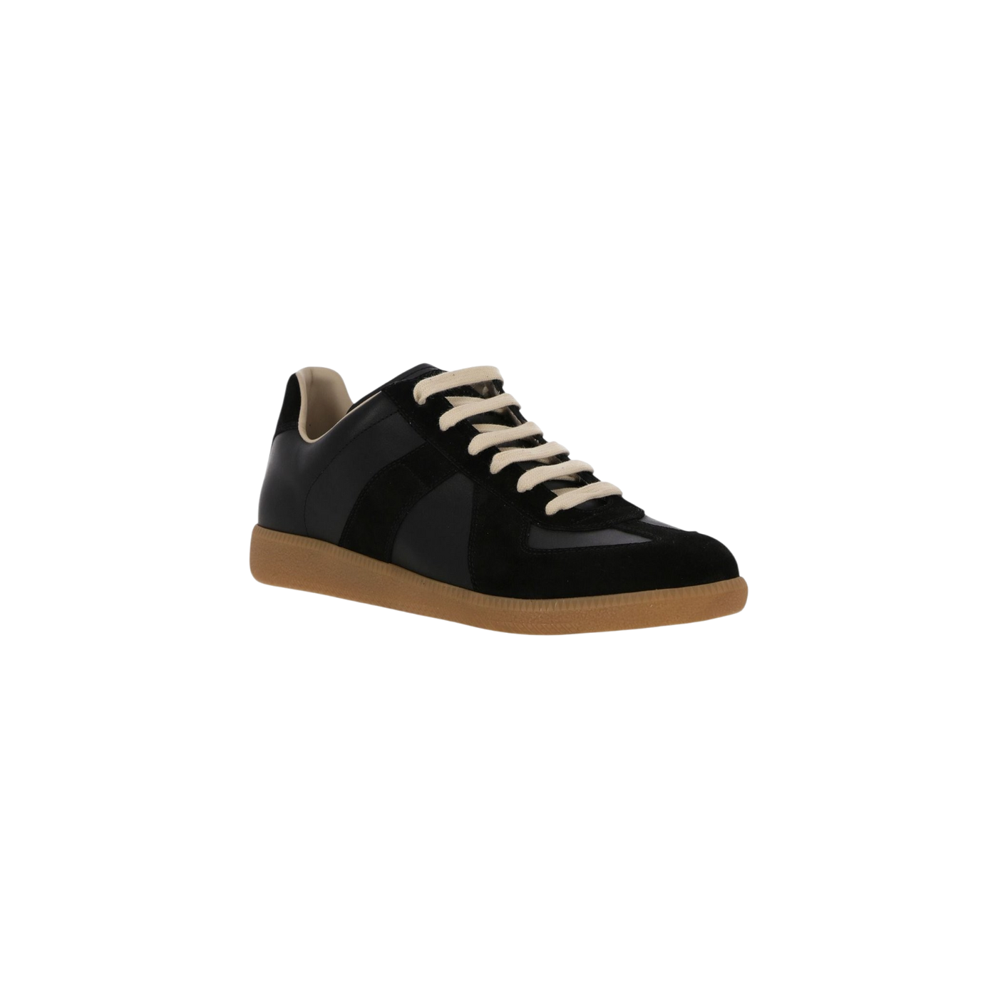 Maison Margiela Replica Low-Top