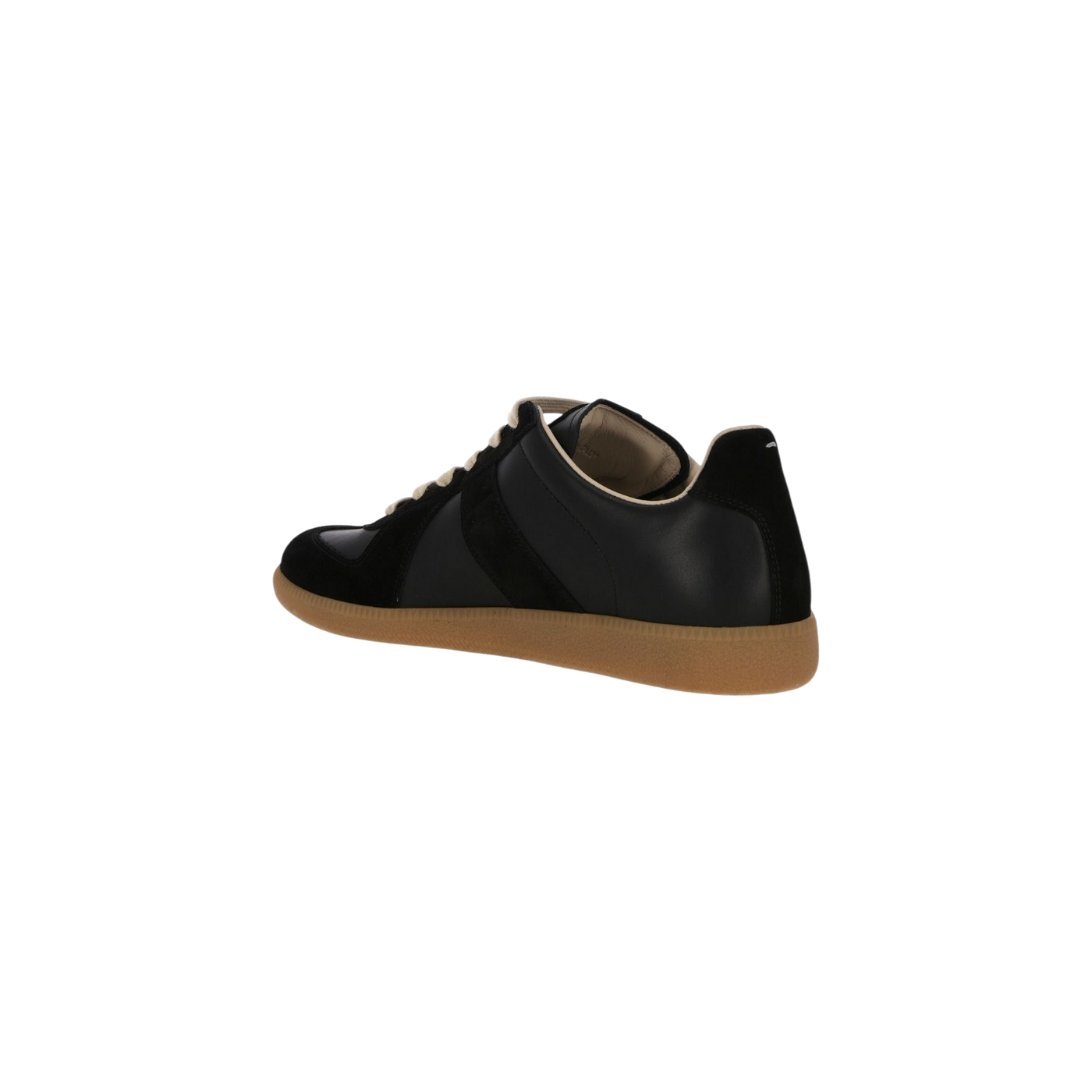 Maison Margiela Replica Low-Top