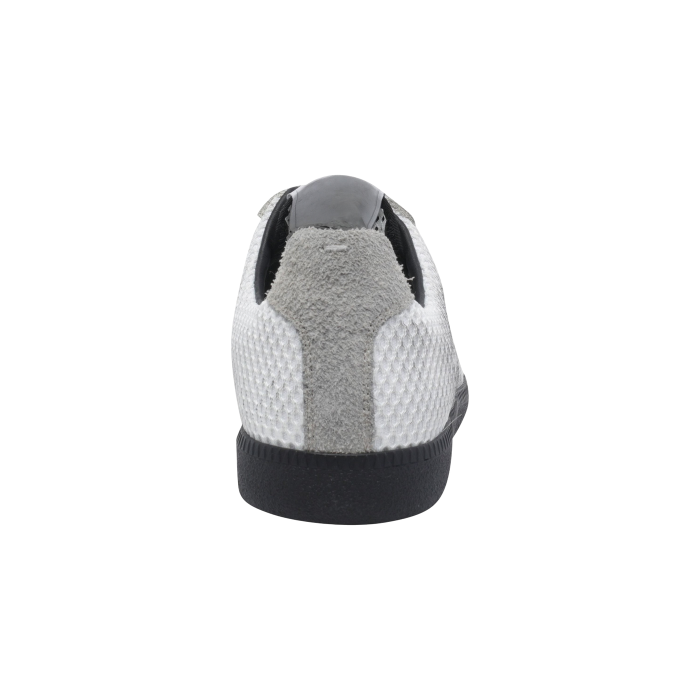 Maison Margiela Replica Mesh Low-Top