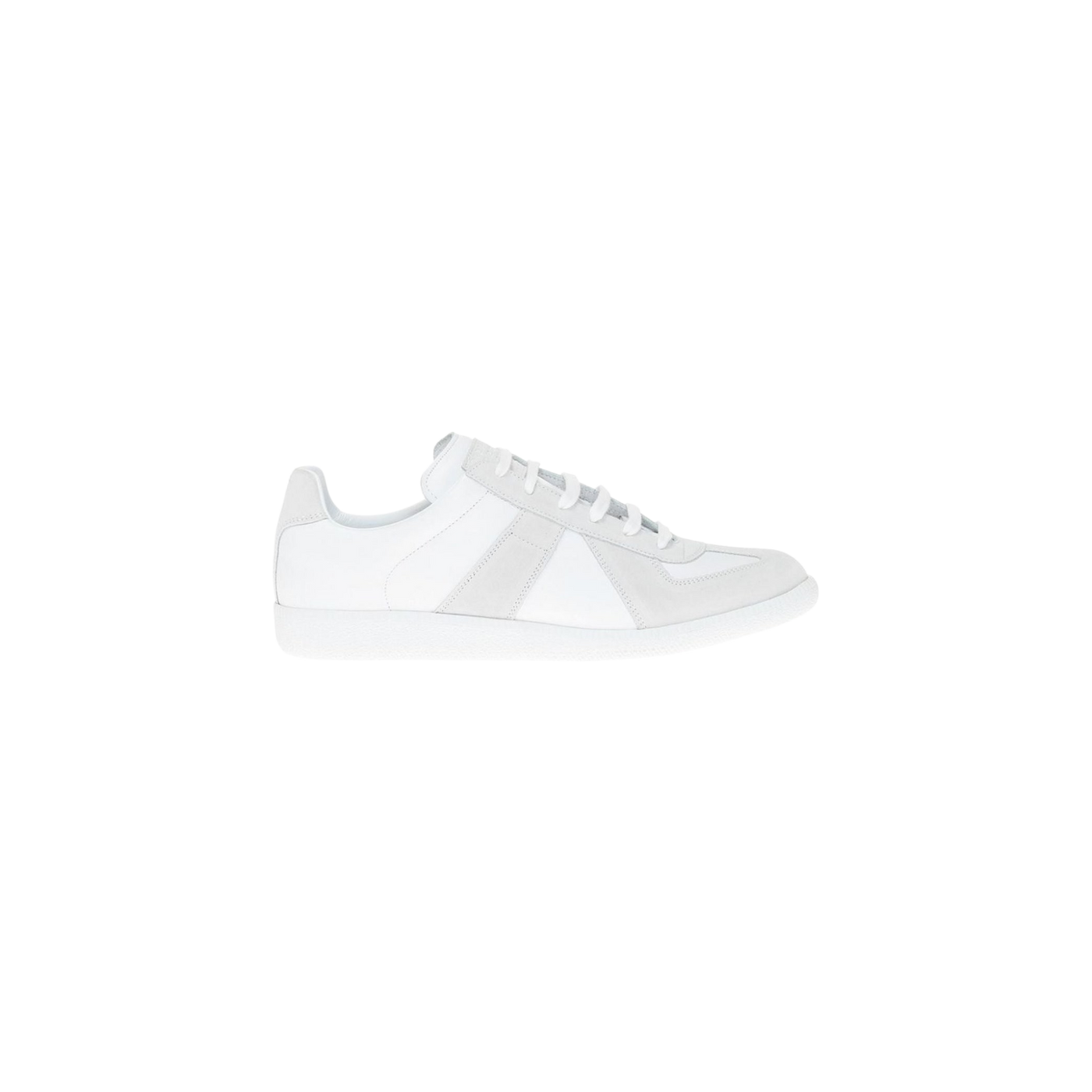 Maison Margiela Replica