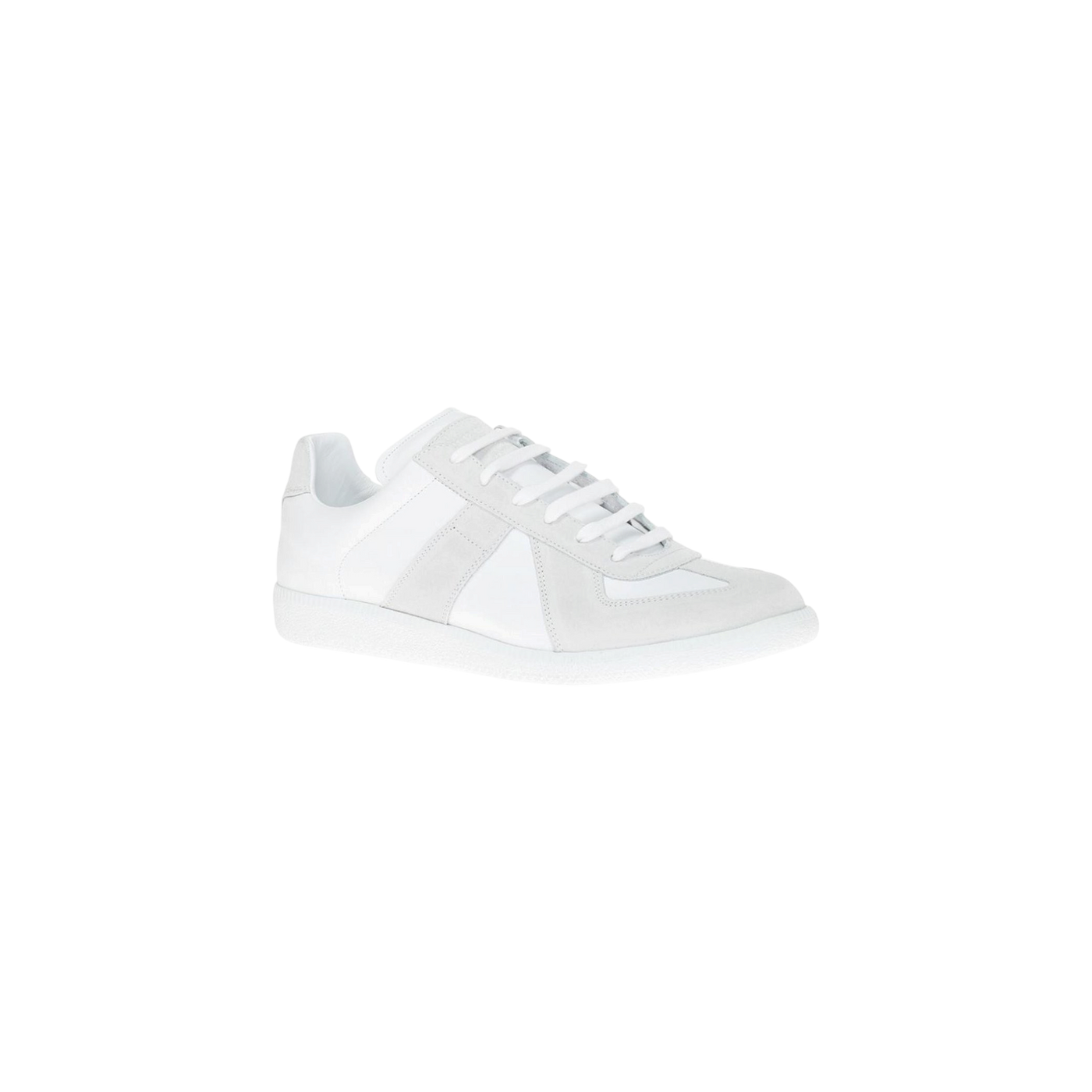 Maison Margiela Replica