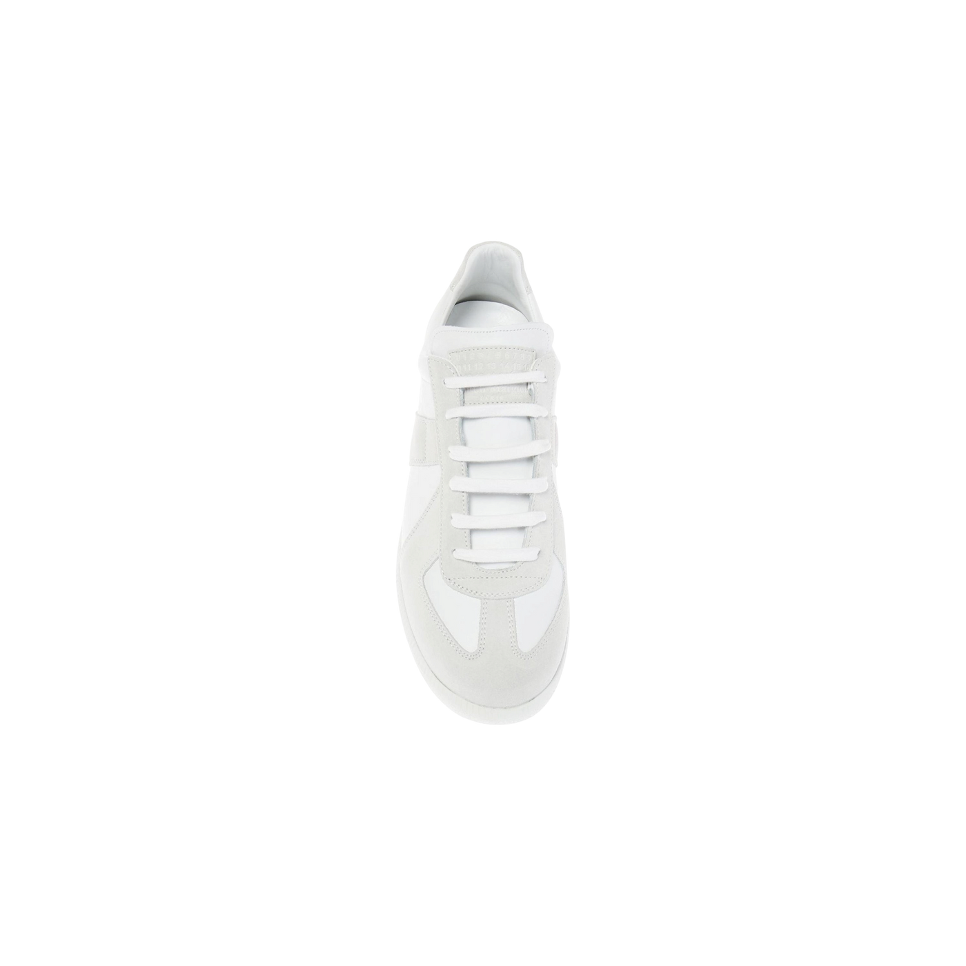 Maison Margiela Replica