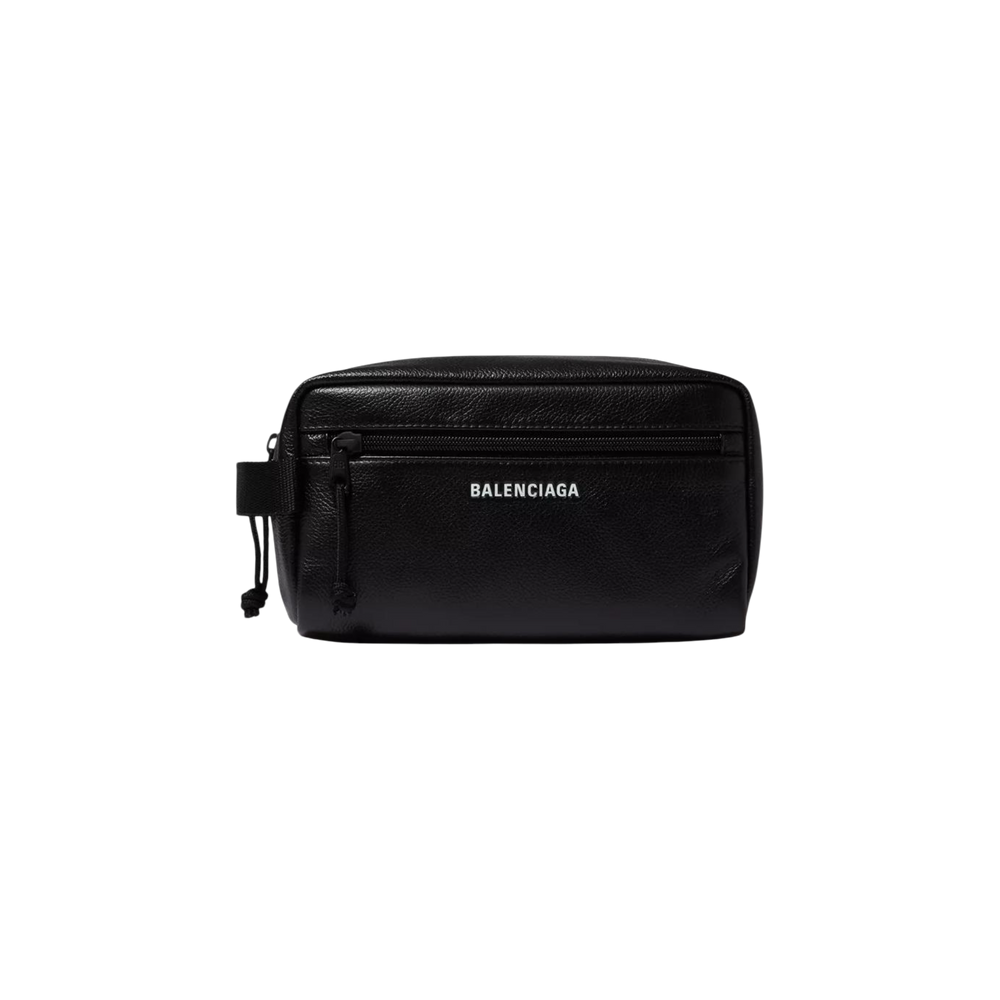 Bolso Neceser Balenciaga Explorer