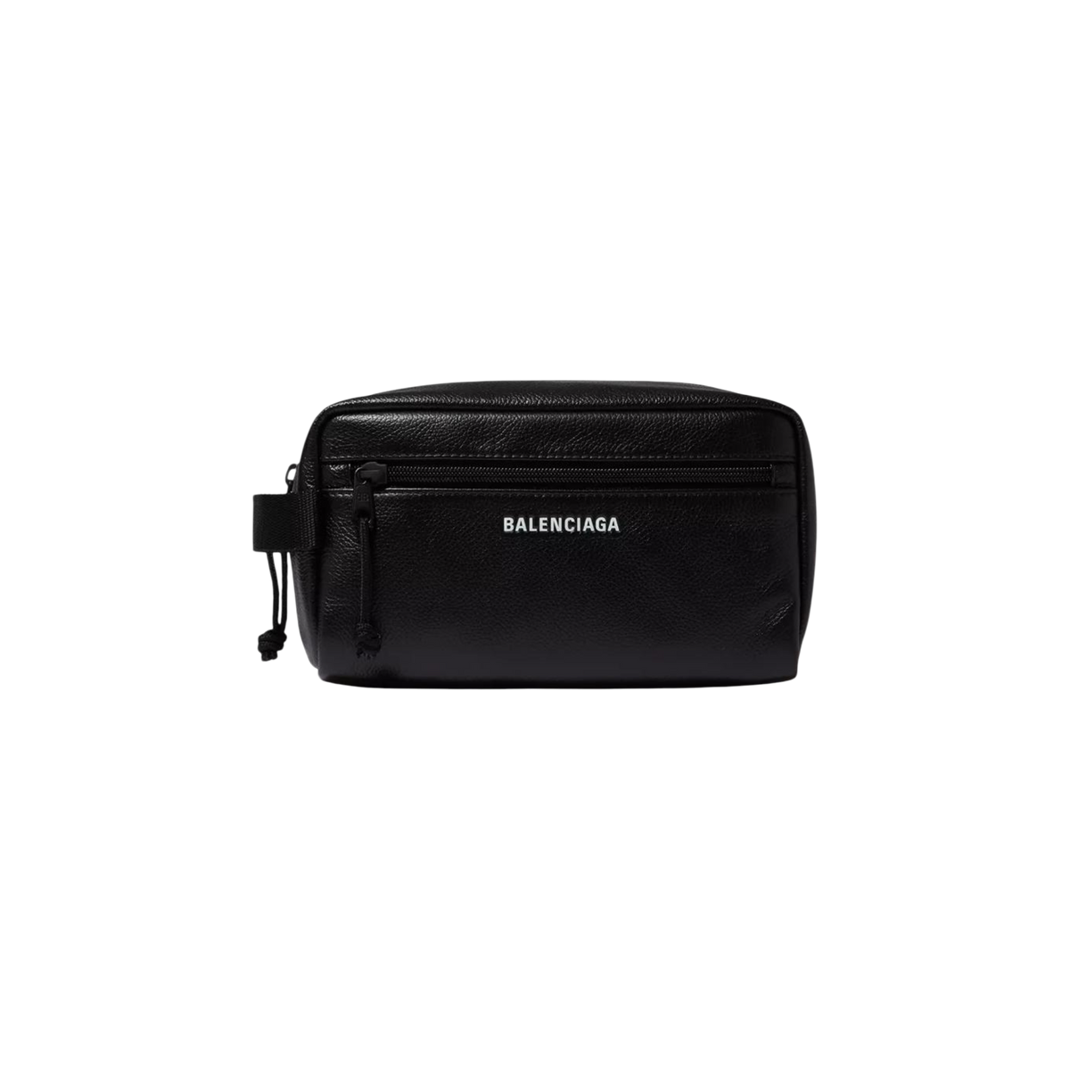 Bolso Neceser Balenciaga Explorer