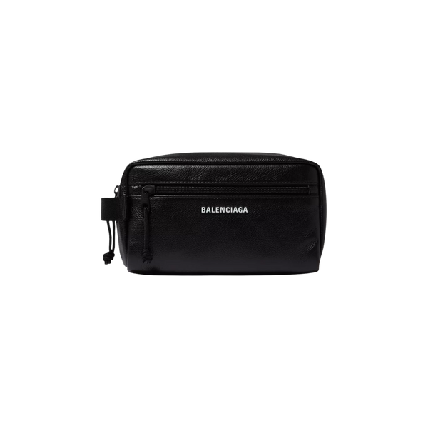 Bolso Neceser Balenciaga Explorer