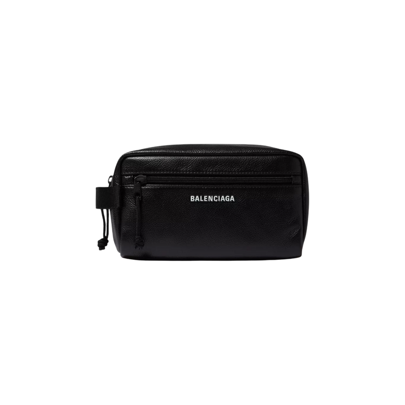 Bolso Neceser Balenciaga Explorer