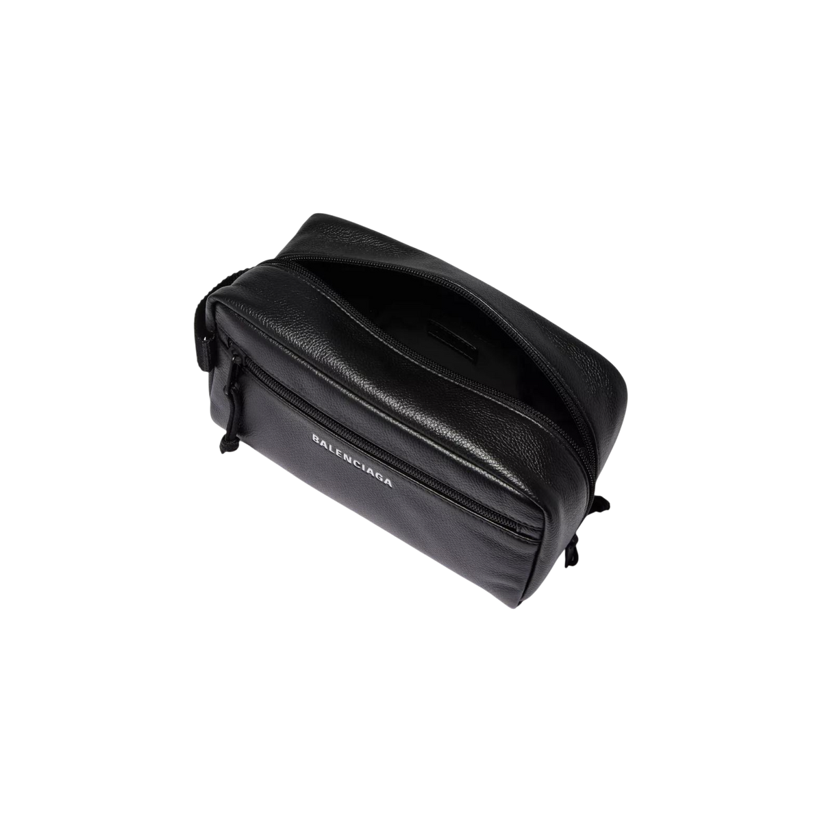 Bolso Neceser Balenciaga Explorer