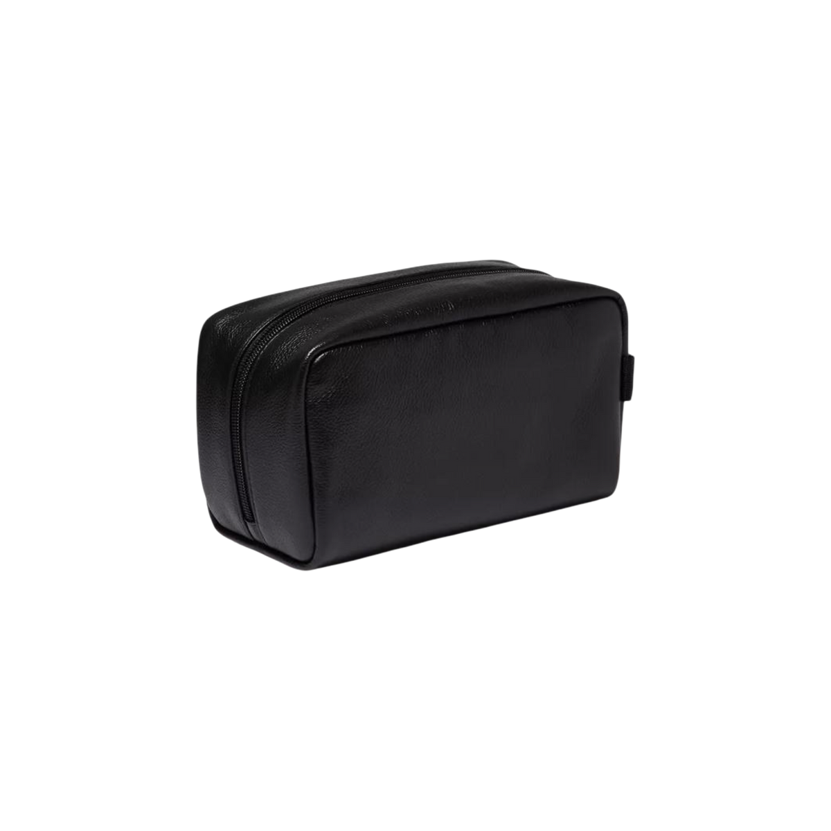 Bolso Neceser Balenciaga Explorer