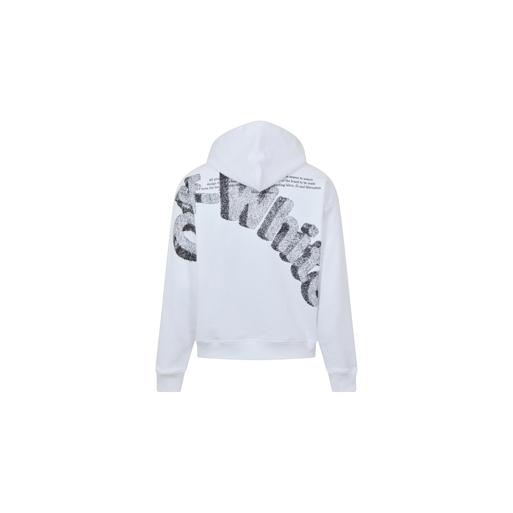 Buzo Off-White