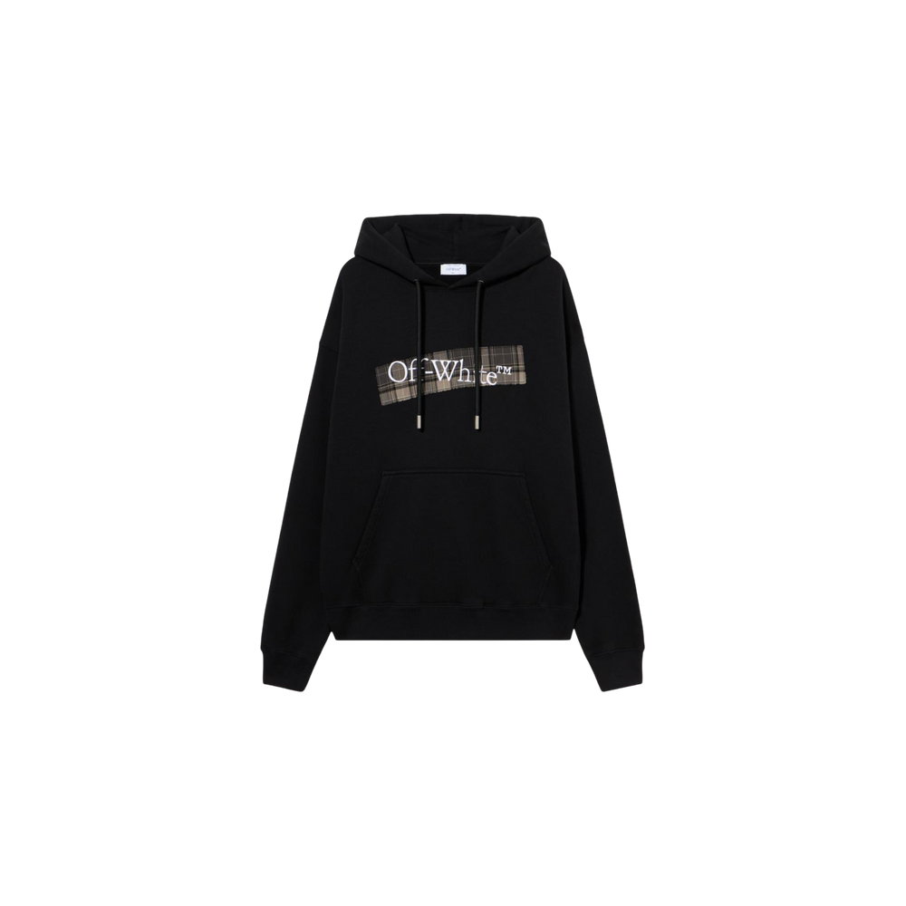Buzo Off-White