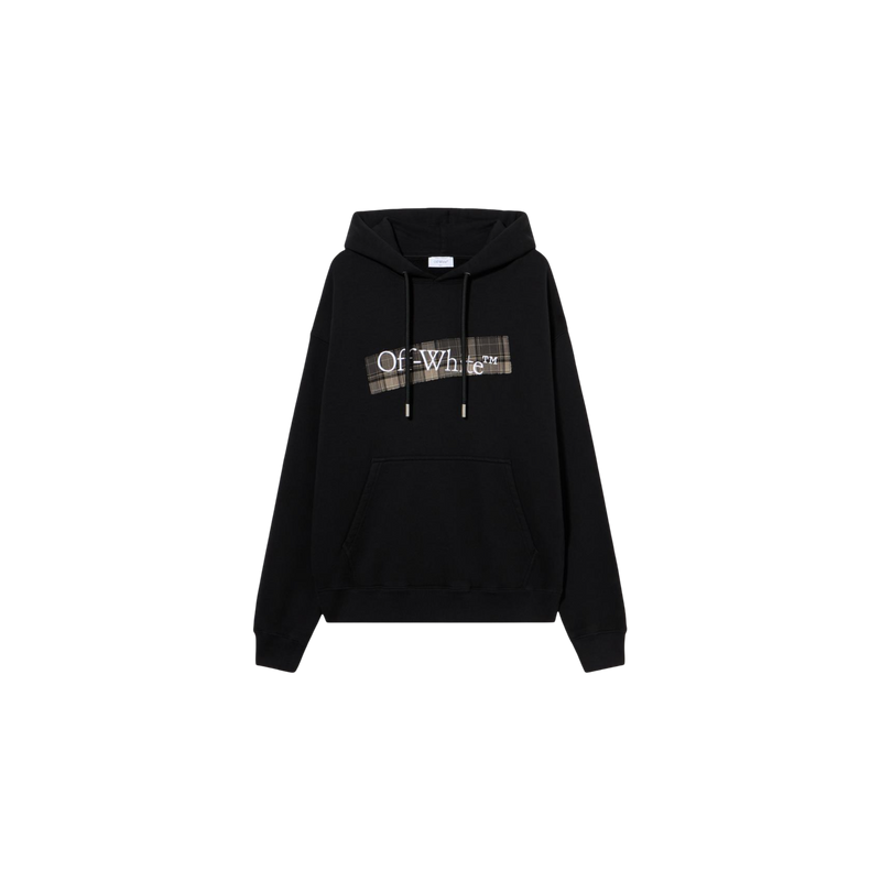 Buzo Off-White