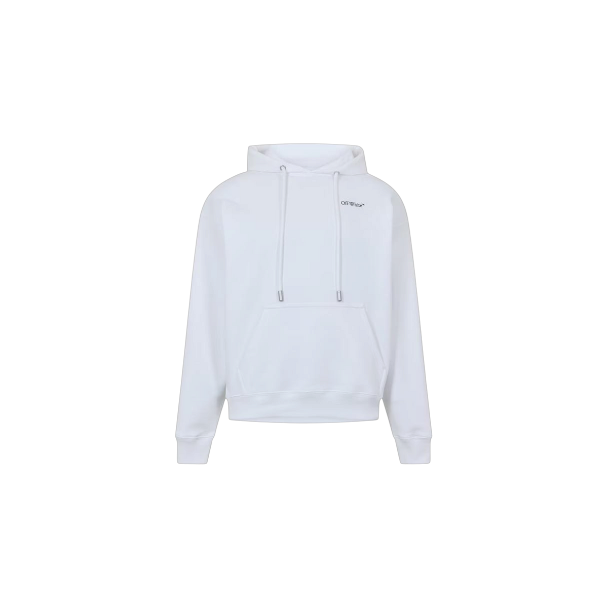 Buzo Off-White