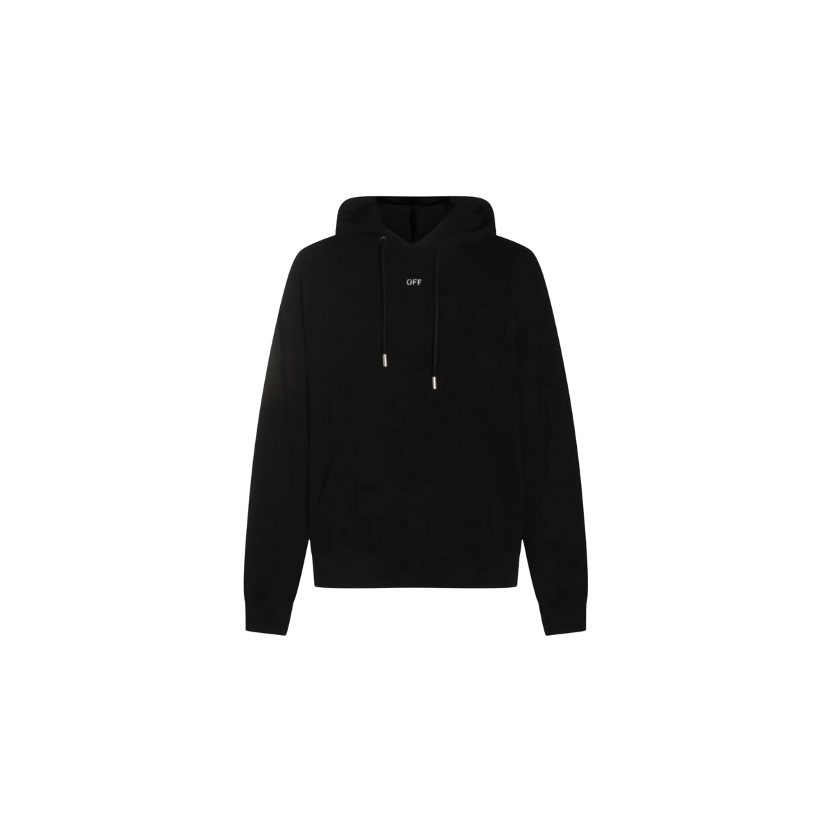 Buzo Off-White Thinkman