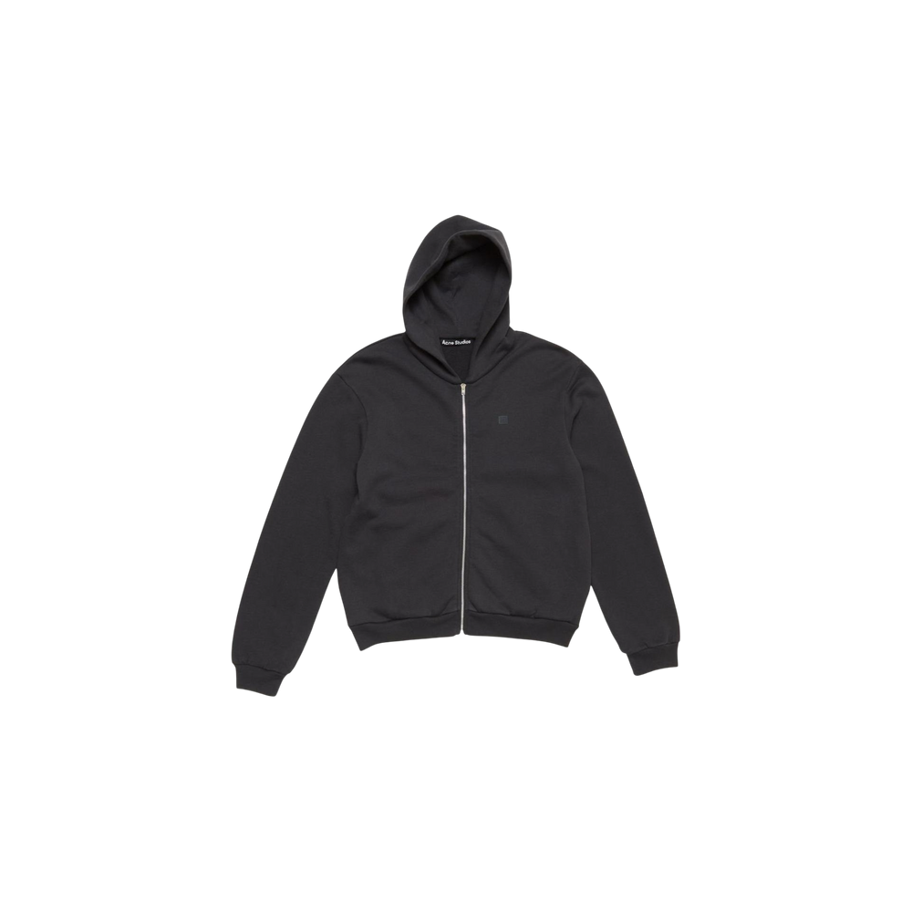 Campera Acne Studios