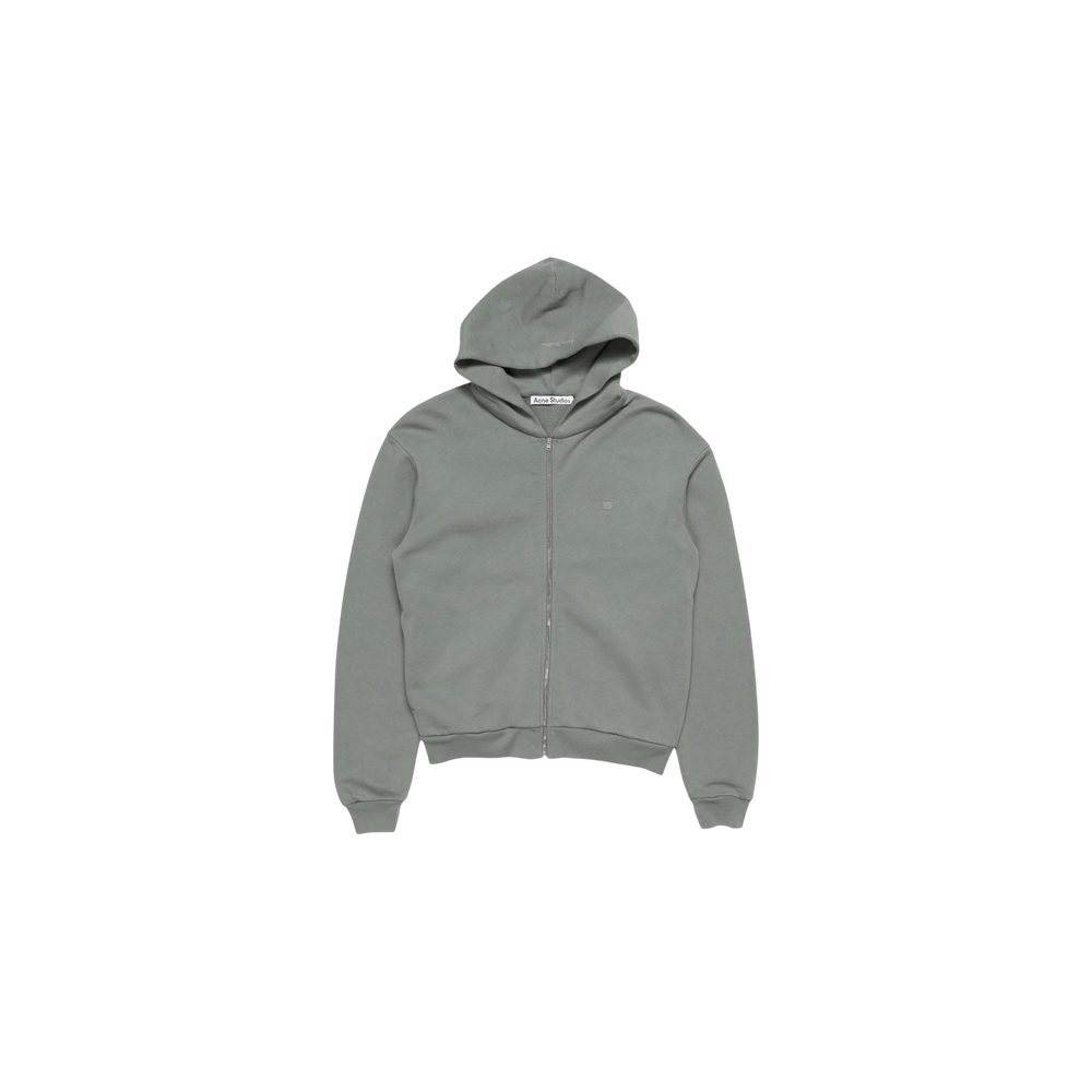 Campera Acne Studios