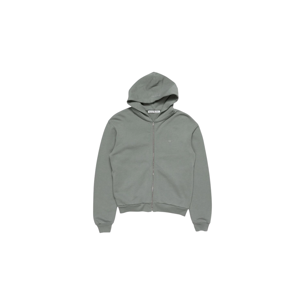 Campera Acne Studios