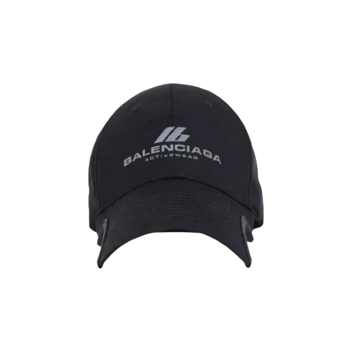Gorra Balenciaga Activewear Reflectiva