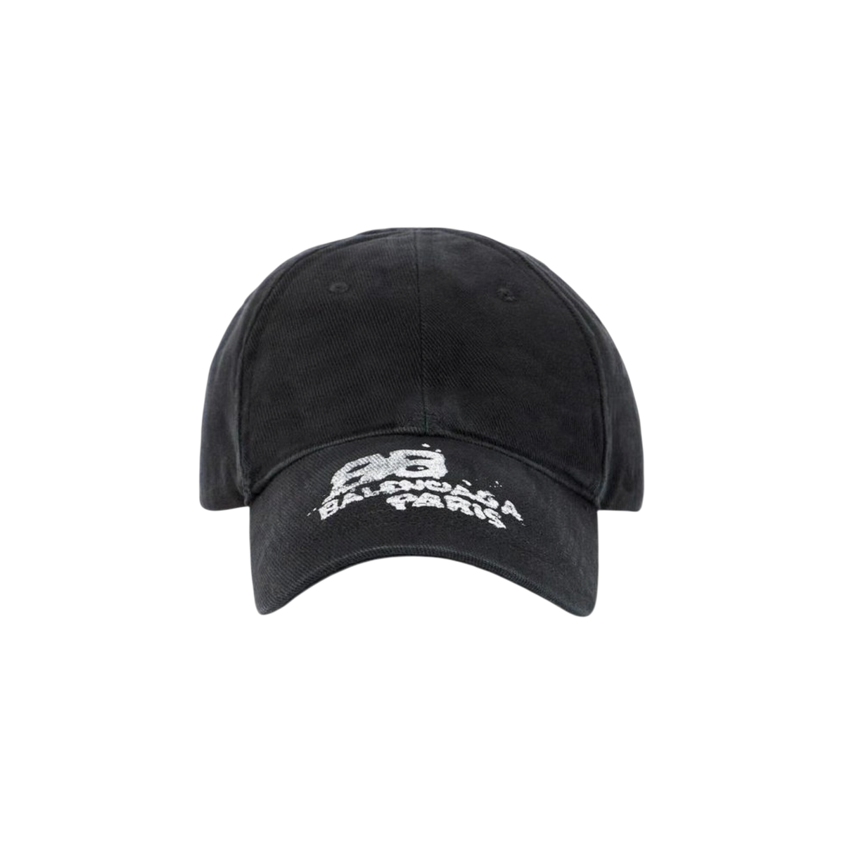 Gorra Balenciaga BB Baseball