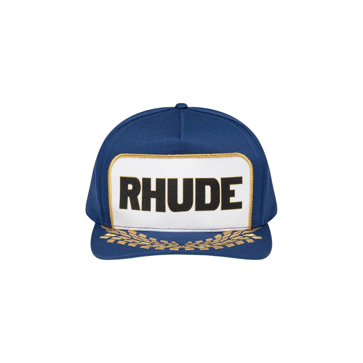 Gorra Rhude Formula