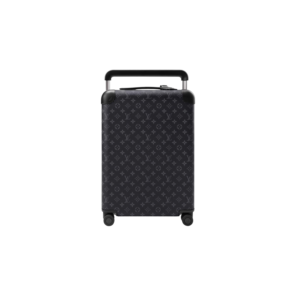 Maleta Louis Vuitton Horizon 55
