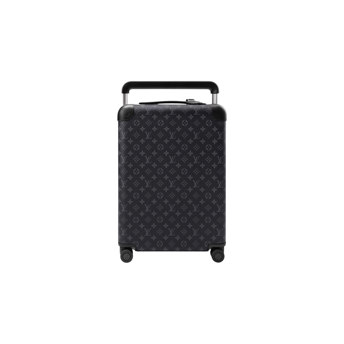Maleta Louis Vuitton Horizon 55