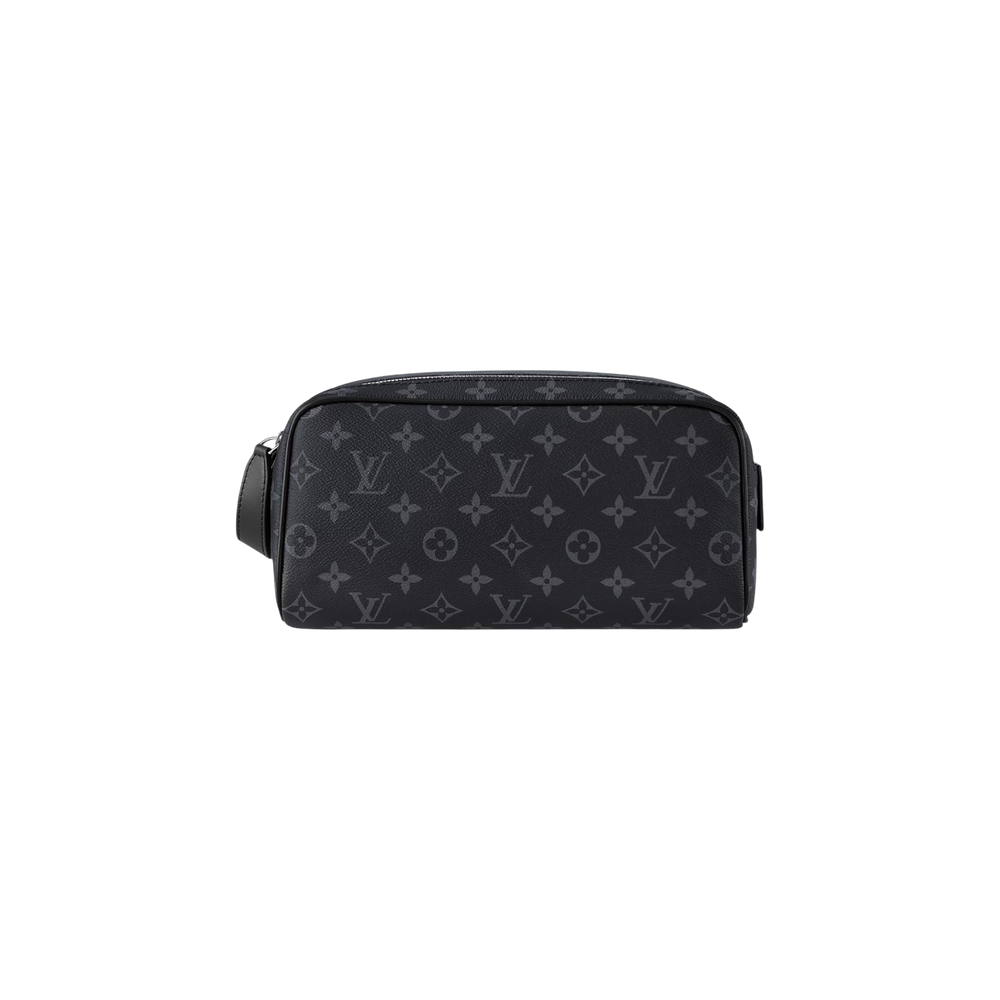 Neceser Louis Vuitton Dopp Kit