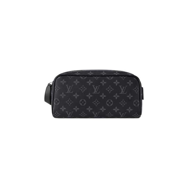 Neceser Louis Vuitton Dopp Kit