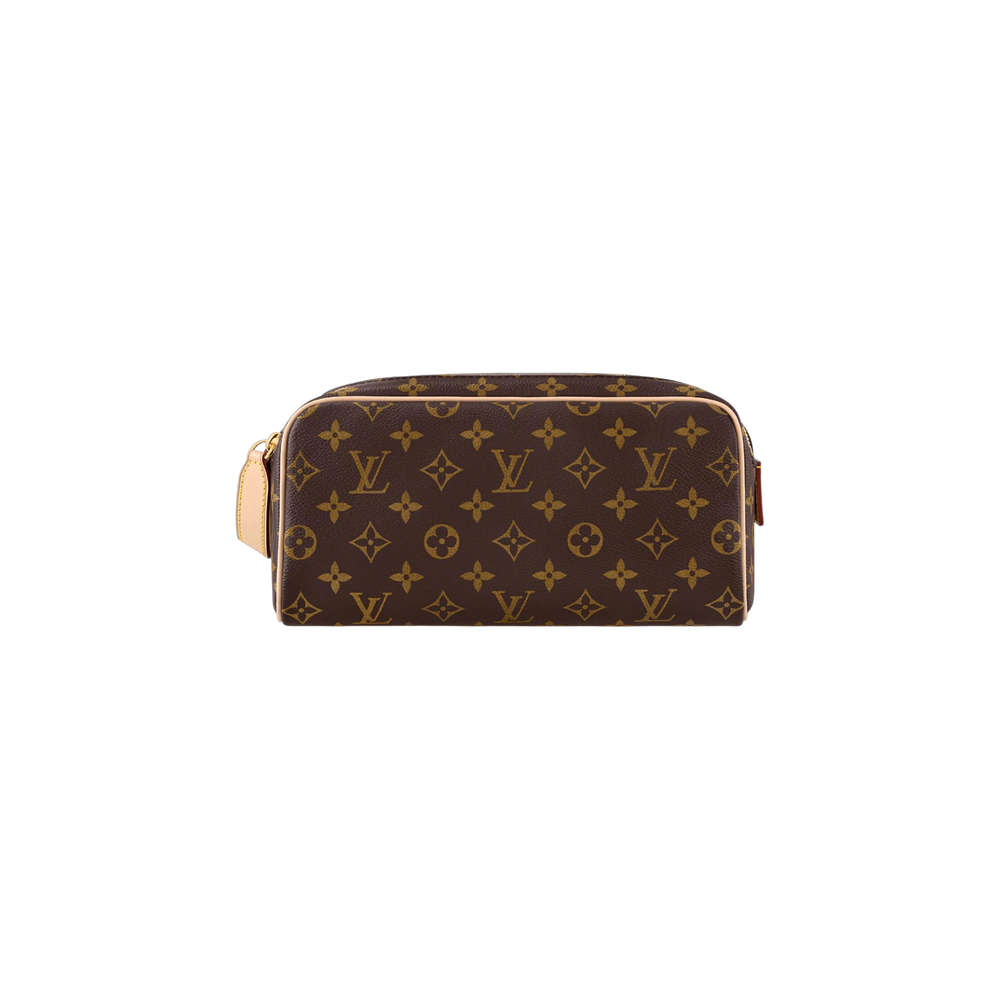 Neceser Louis Vuitton Dopp Kit