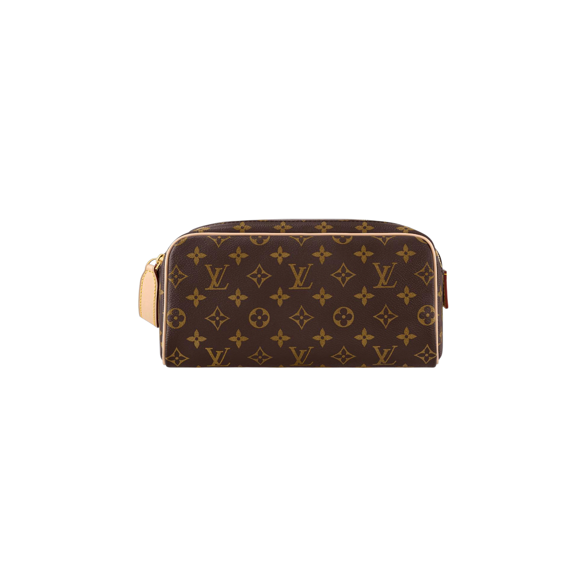 Neceser Louis Vuitton Dopp Kit
