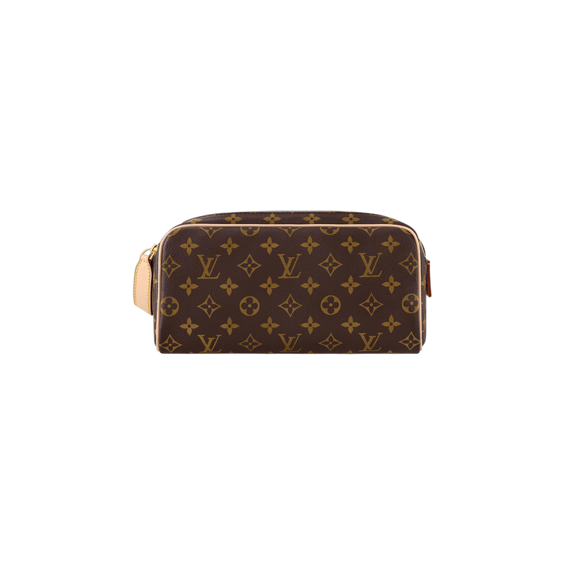 Neceser Louis Vuitton Dopp Kit