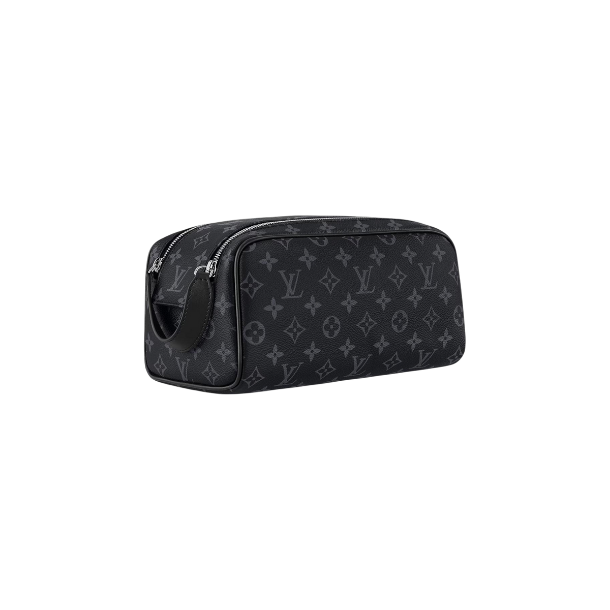 Neceser Louis Vuitton Dopp Kit