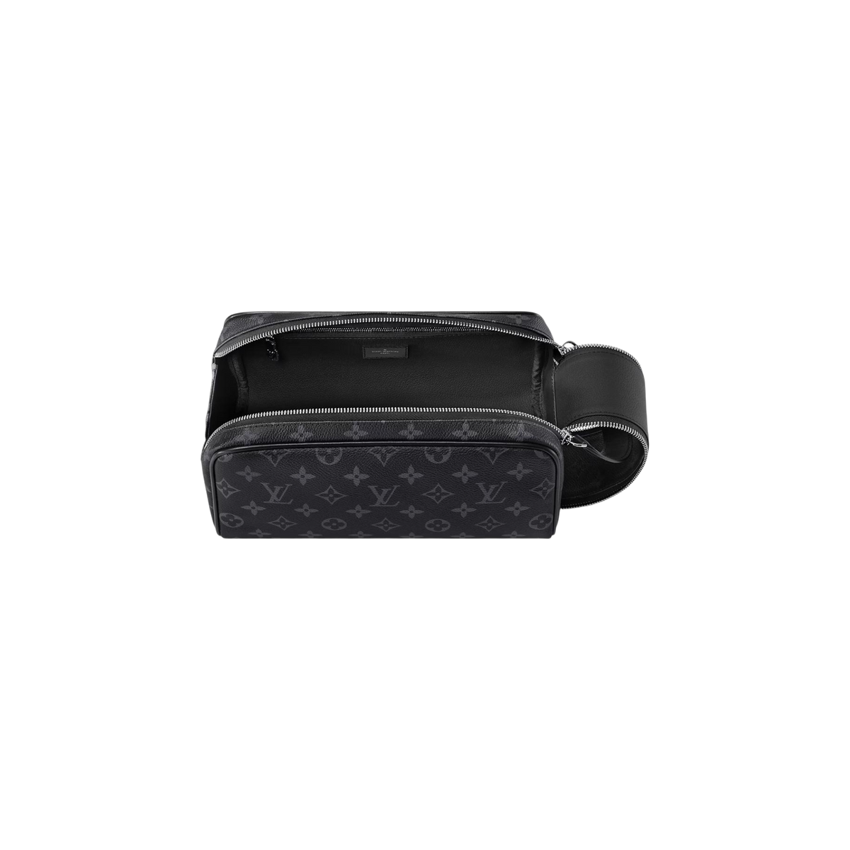 Neceser Louis Vuitton Dopp Kit