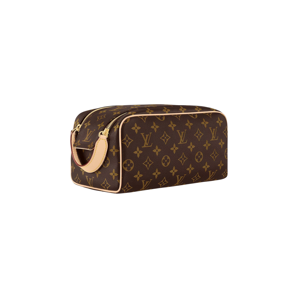 Neceser Louis Vuitton Dopp Kit