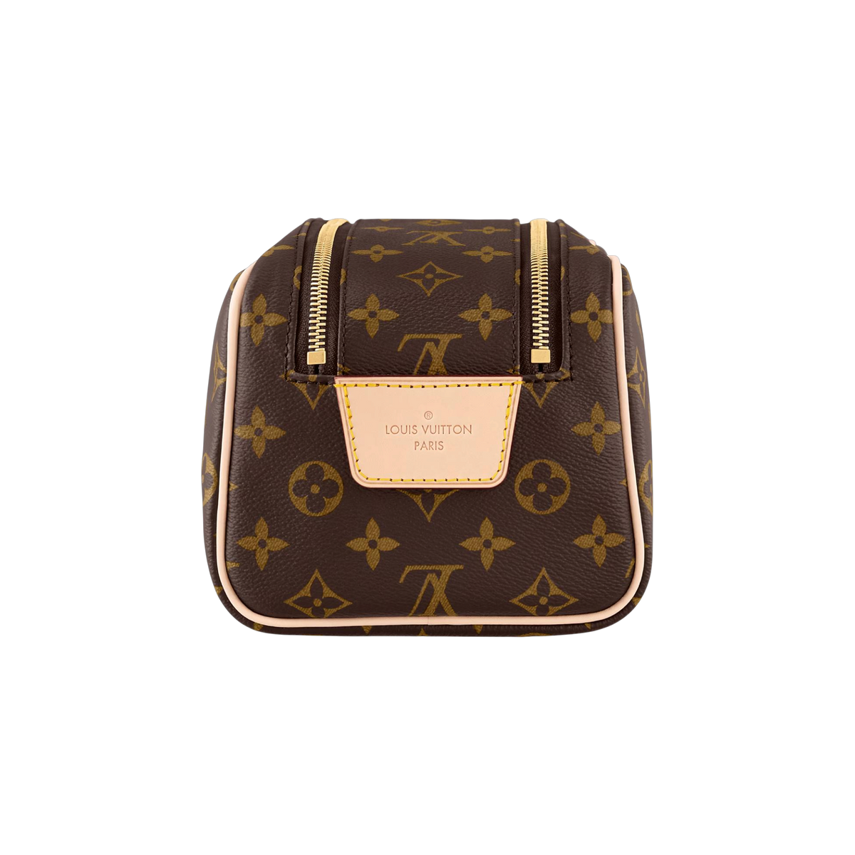 Neceser Louis Vuitton Dopp Kit