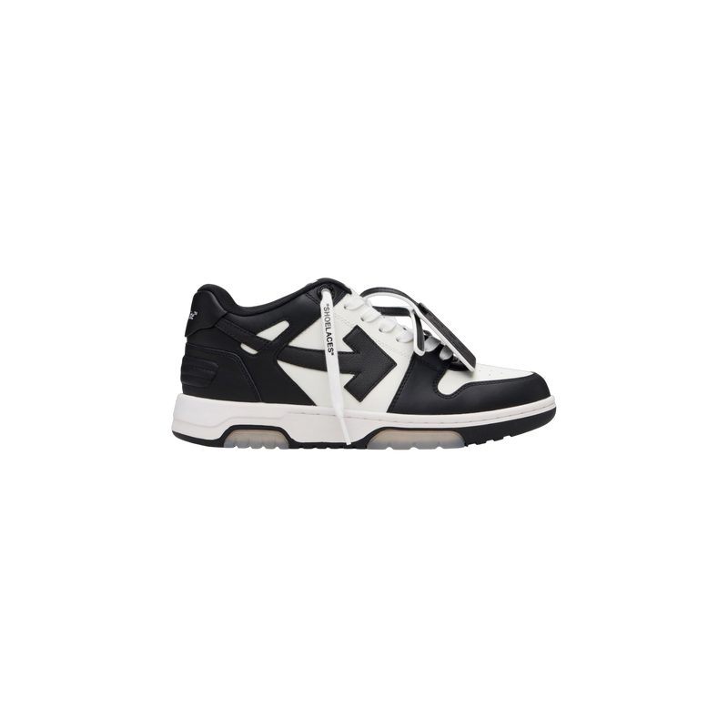 Off-White Out Of Office Panda
