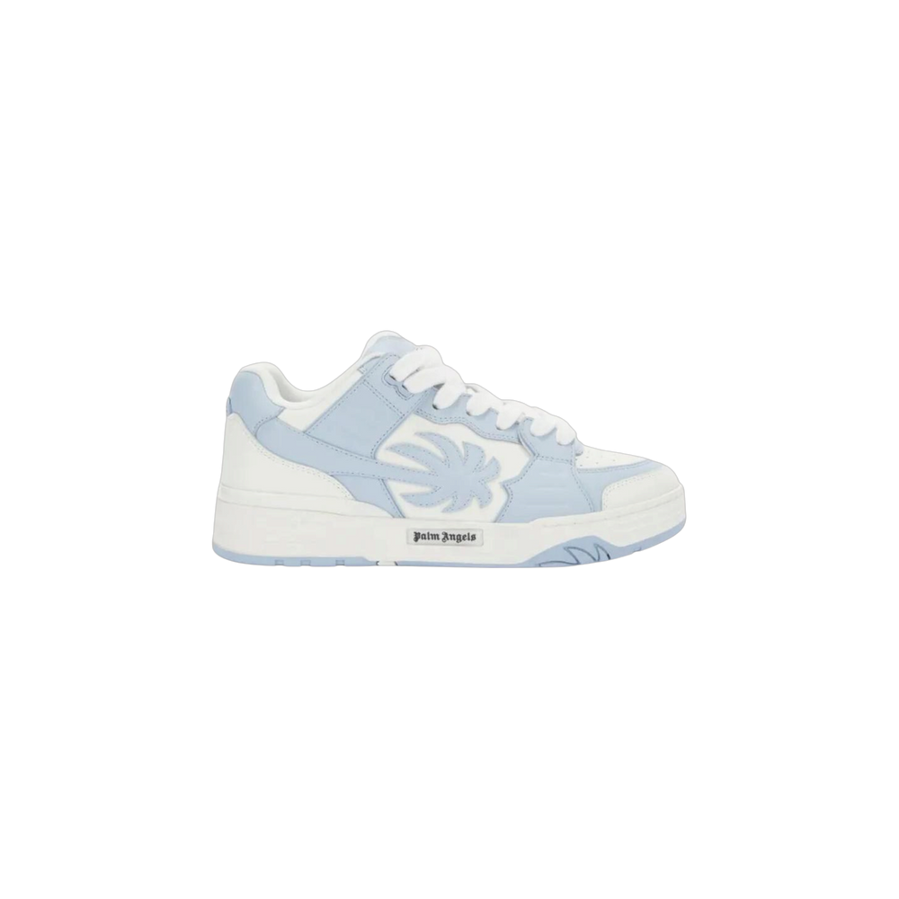 Palm Angels Venice Baby Blue Sneakers