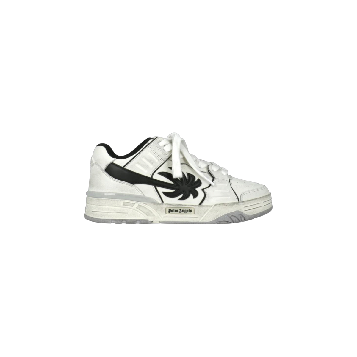 Palm Angels Venice Worn Out Sneakers