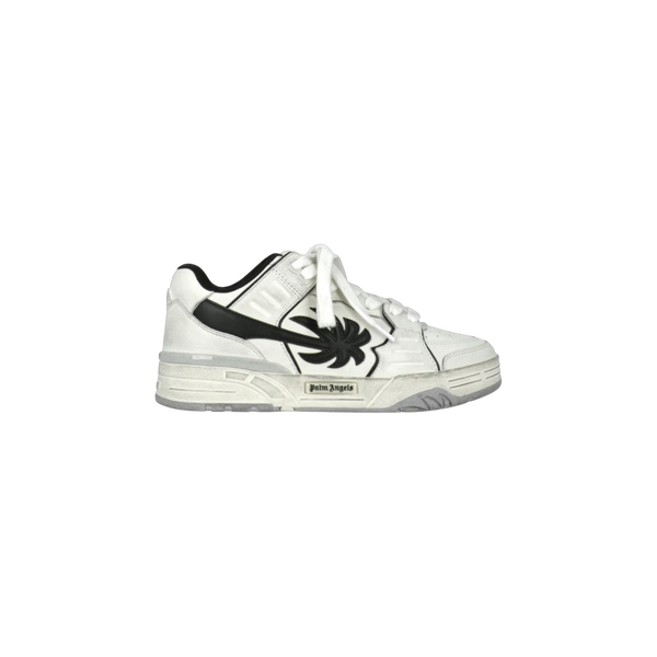 Palm Angels Venice Worn Out Sneakers
