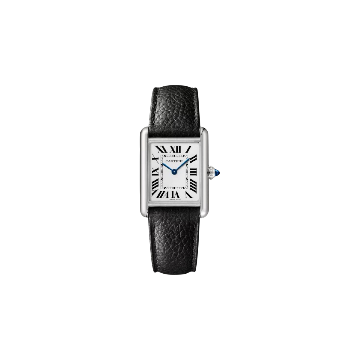Reloj Cartier Tank Large 2018