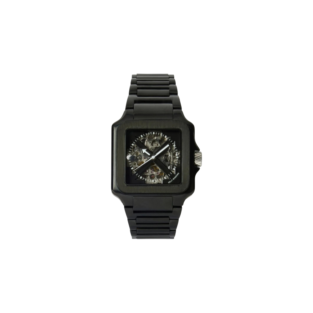 Reloj Off-White Proto Auto