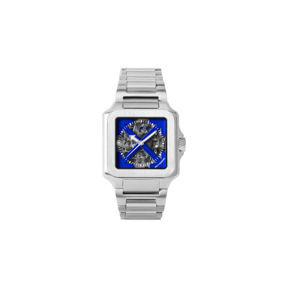 Reloj Off-White Proto Auto