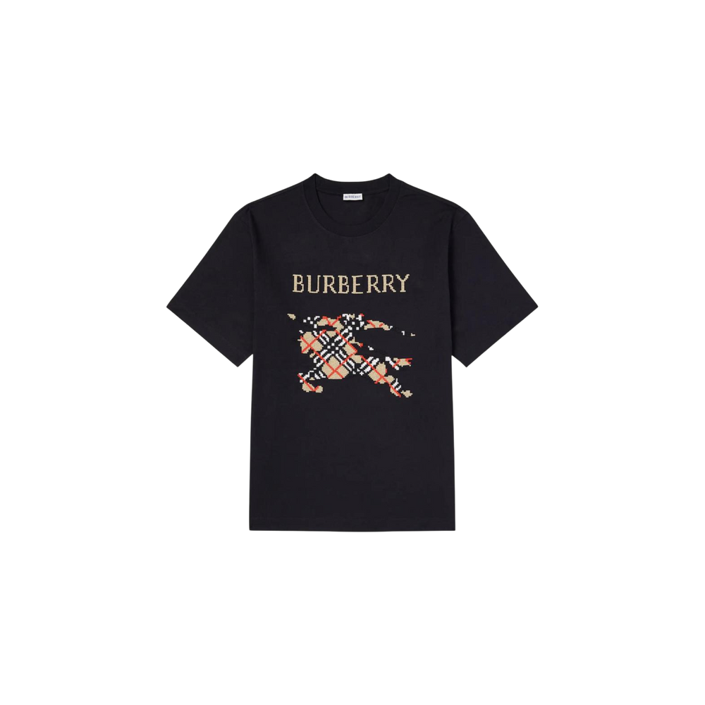 Remera Burberry