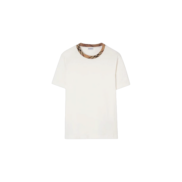Remera Burberry