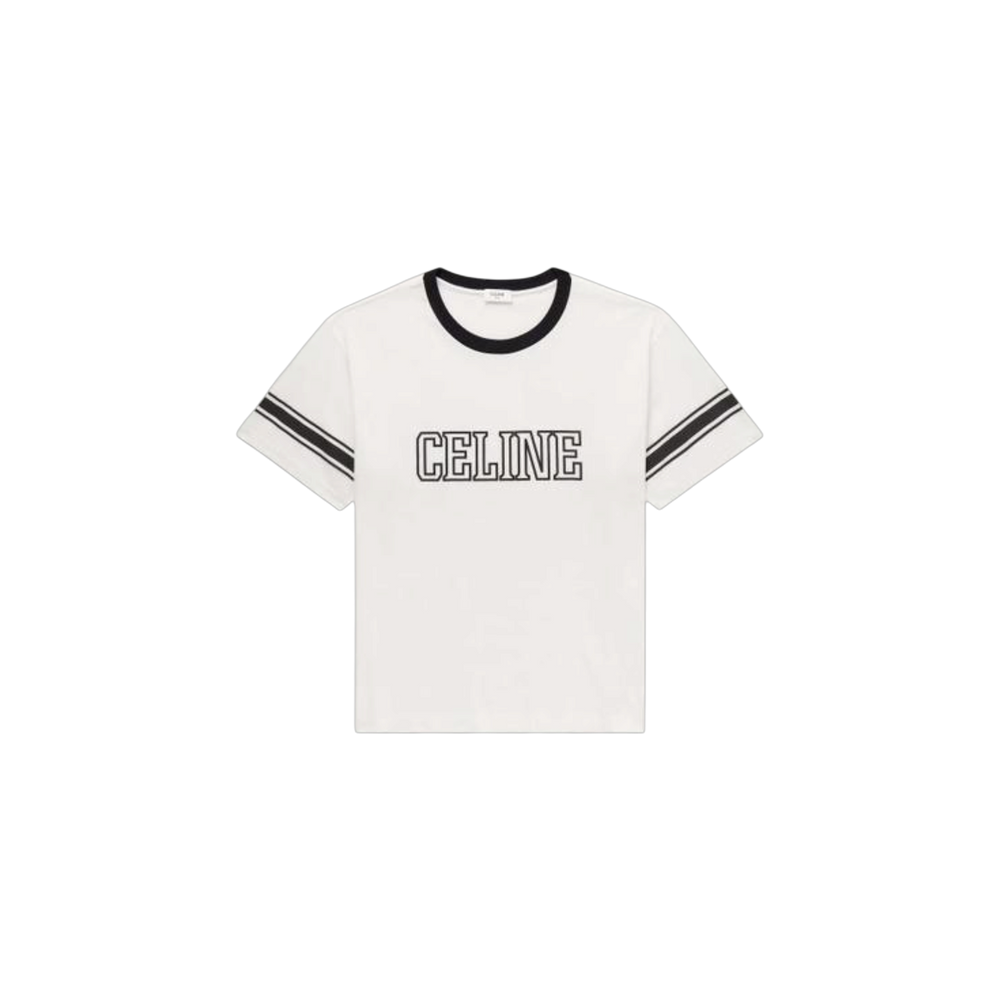 Remera Celine