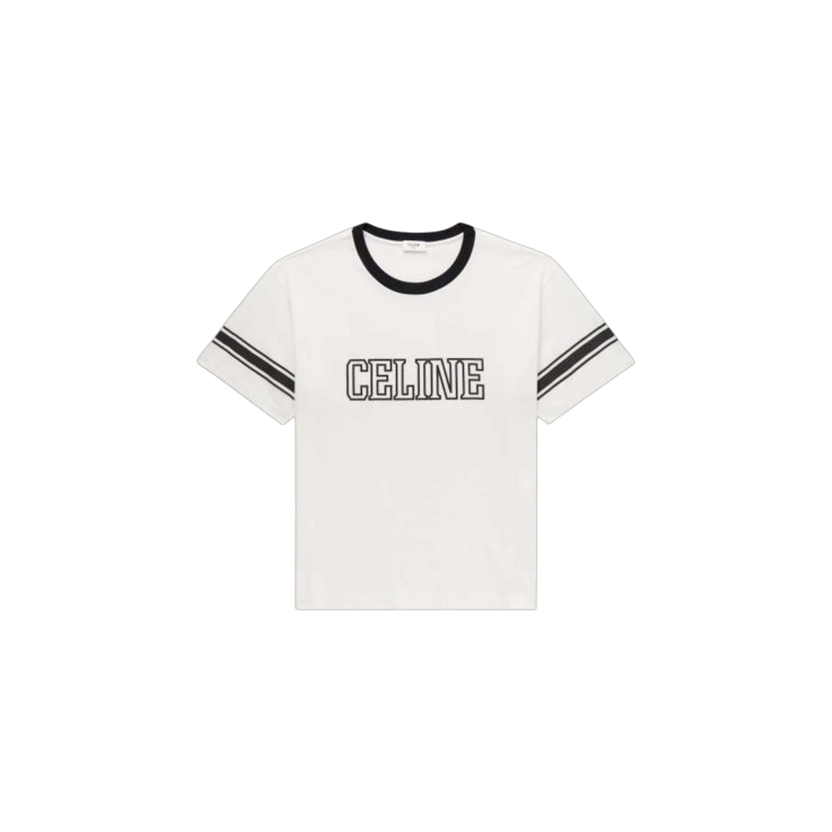 Remera Celine