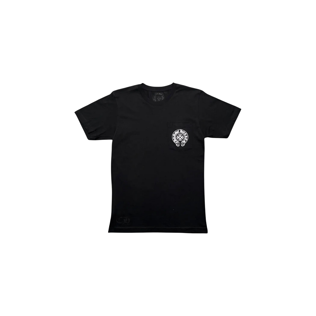 Remera Chrome Hearts Las Vegas Exclusive
