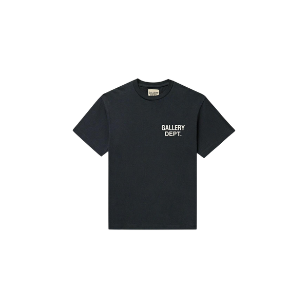 Remera Gallery Dept