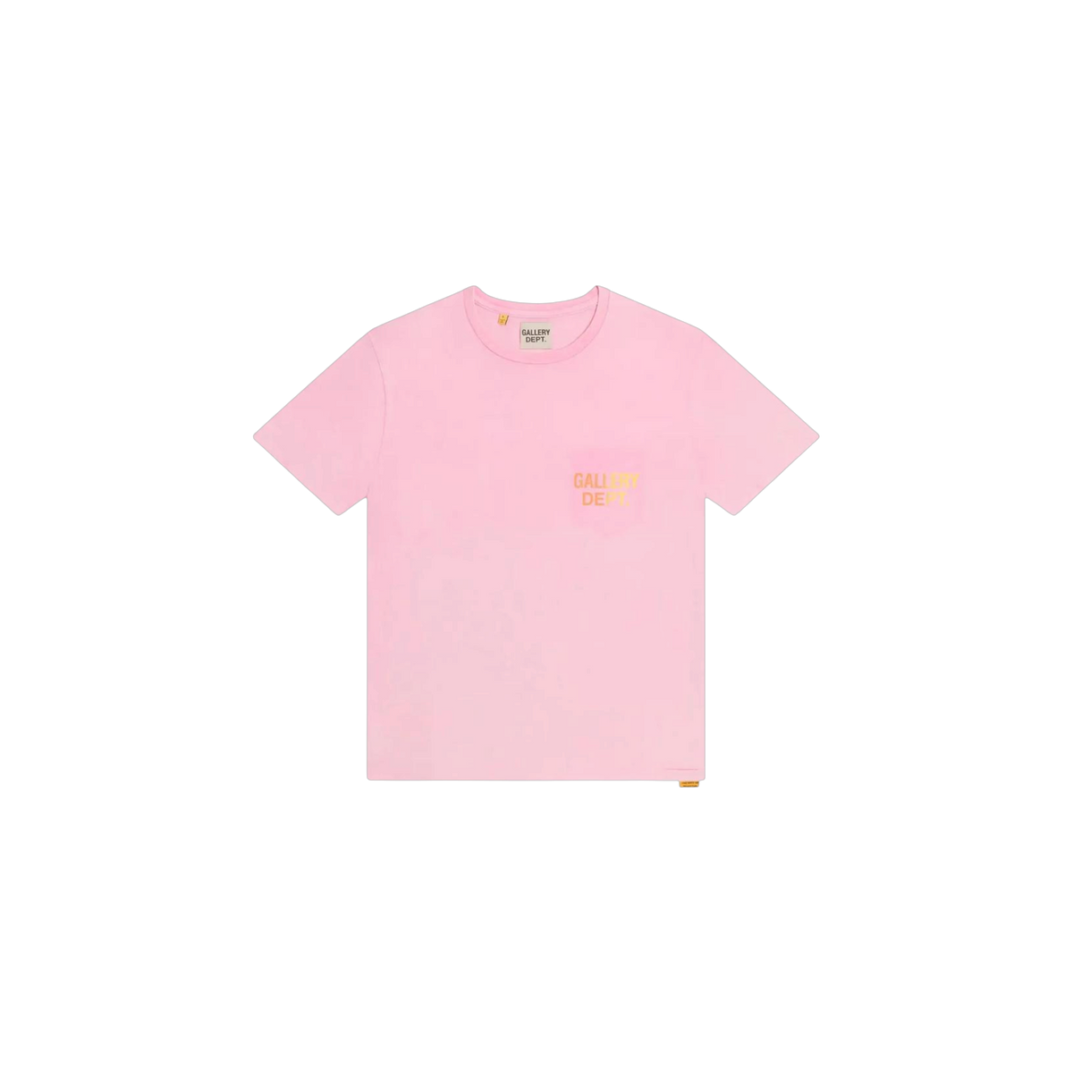 Remera Gallery Dept Miami Boardwalk