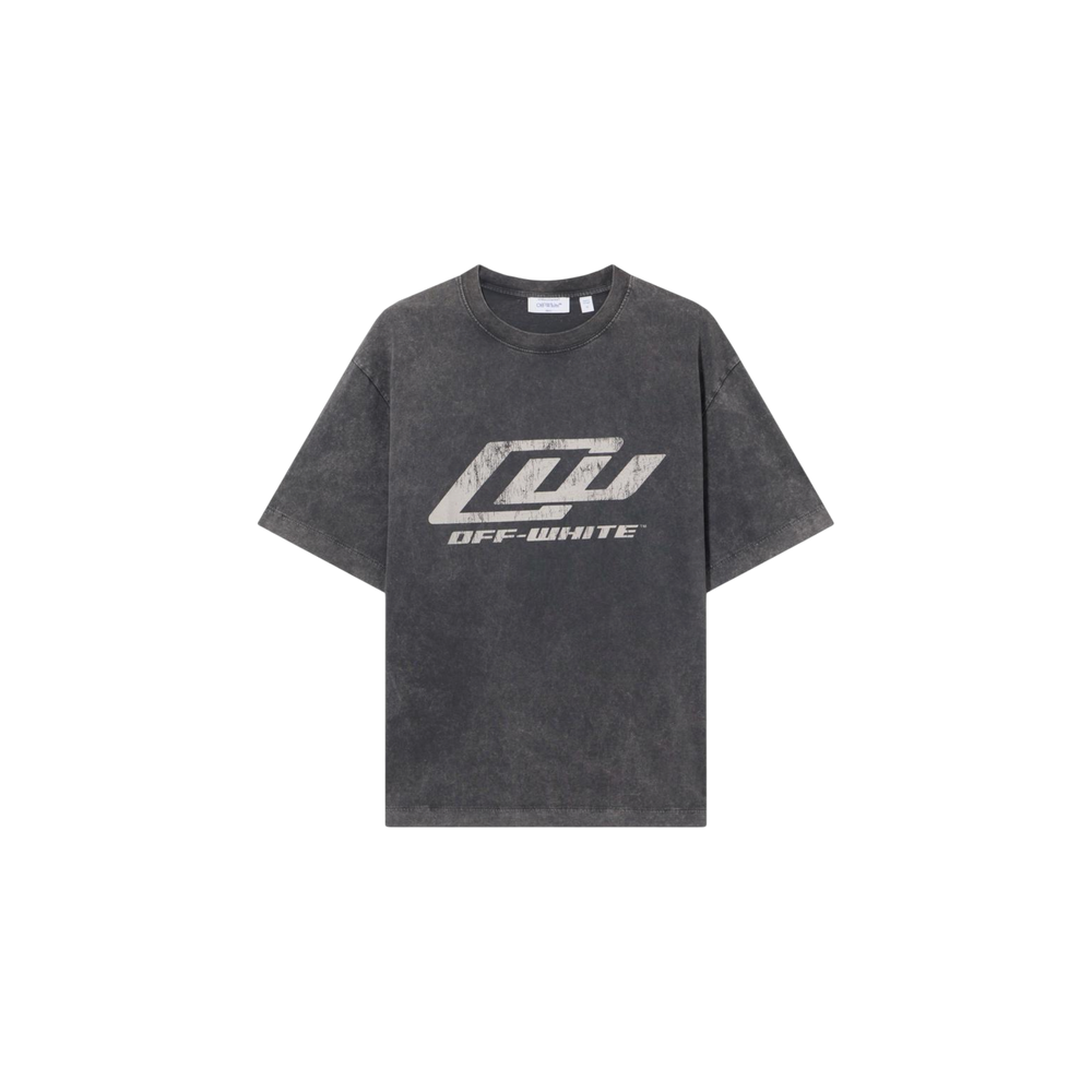 Remera Off-White OWR Skate Fit