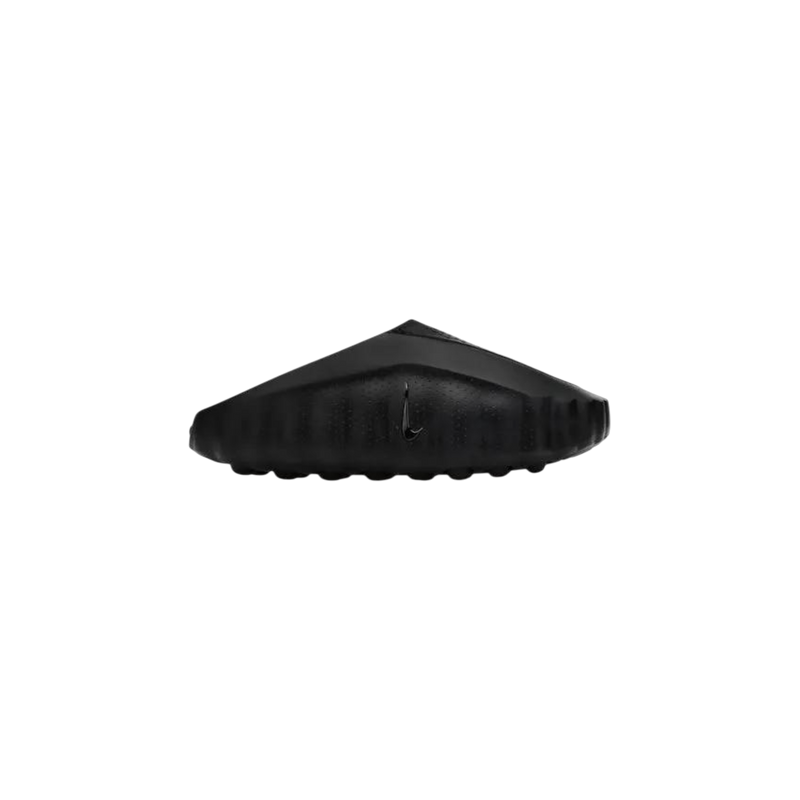 Sandalias Nike Mind 001 Slide Triple Black